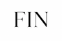FIN - Startseite